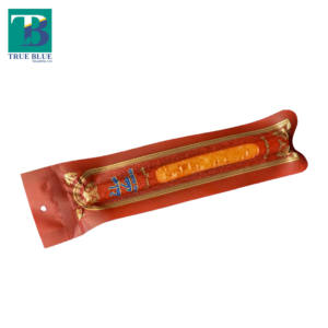 SIWAK MAKKAH meilleure qualité 60 pièces en boîte Miswak/Siwak/Sewak brosse à dents naturelle emballée sous vide pour l'hygiène buccale multi-usages - Product Image 4