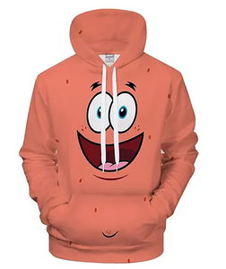 Sudadera con Capucha para Niños de Tela de Felpa Elegante de BD Supplier, 100% Algodón, Cálida, Cómoda, Estilo Casual Moderno, Diseño Personalizado - Product Image 1