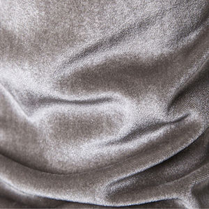 Sudadera Corta con Capucha de Forro Polar para Mujer, al por Mayor, con Estampado Invernal, Transpirable, Suave, Duradera, Personalizable, de Alta Calidad - Product Image 2