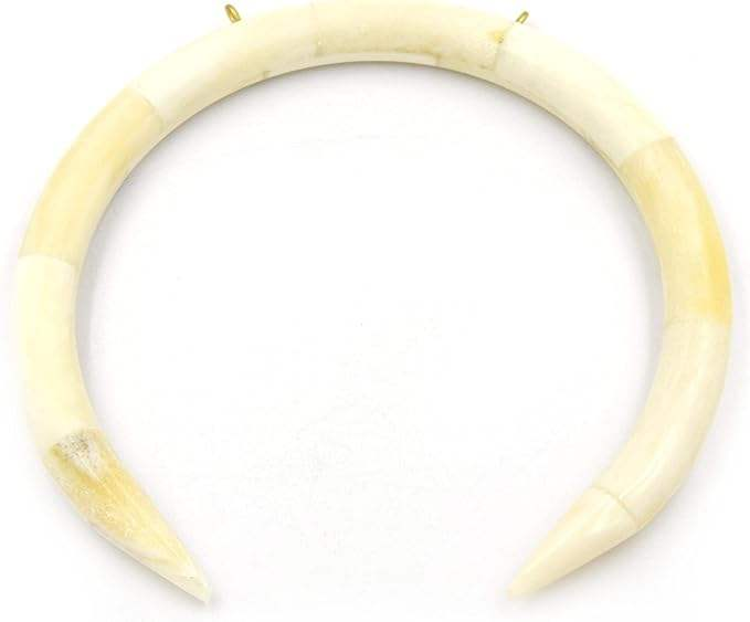 กำหนดเอง