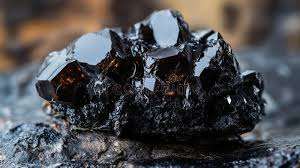 Pure Himalayan <b>Shilajit</b> <b>Resin</b> Fulvic Acid 30g/50g OEM ODM Private Label Service for Adults - Product Image 5