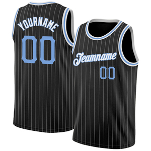 Nouveau fabricant d'usine, étiquette privée, services OEM à bas prix, maillot de basket-ball tendance, maillot de basket-ball de sport tendance pour hommes - Product Image 1