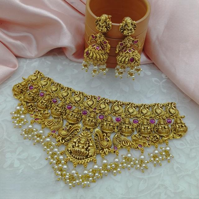 แบบดั้งเดิม