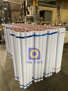 Noyaux de papier rentables de haute qualité de différentes tailles fabriqués rapidement au Vietnam en utilisant une technologie de pointe - Product Image 5