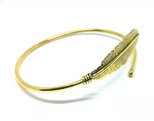 Bracelet en laiton fait main pour hommes et femmes élégant manchette réglable ou bracelet Design élégant bijoux en métal pour un usage quotidien - Product Image 3