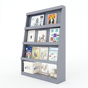 เค ทริง บาย ชัค จี คาโอ ซู นีรู มู KGS014 โช มม. นง ชิ ติน ลี่ ทรง ฟง คิช - Product Image 3