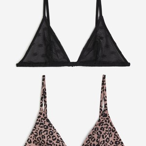 Sujetador Deportivo Personalizado para Gimnasio y Fitness, Sin Costuras, de Alta Resistencia, para Yoga, con Logotipo Personalizado - Product Image 3