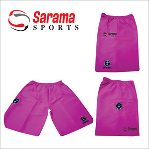 Logo personnalisé Shorts en coton de couleur différente pour hommes Casual Micro Fiber Shorts Hommes Streetwear Tricoté Plaine Sport Short Respirant - Product Image 4