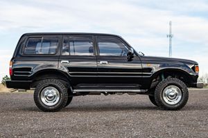Offre exceptionnelle 1996 VX Limited FLEX Renoca 4WD en parfait état de marche Meilleure offre Choix premium - Product Image 5