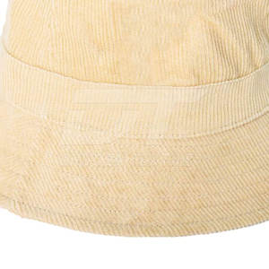 Low MOQ <b>Bucket</b> <b>Hats</b> Custom Logo Universal <b>Bucket</b> <b>Hats</b> Cotton Made <b>Bucket</b> <b>Hat</b> With Customized Logo - Product Image 6