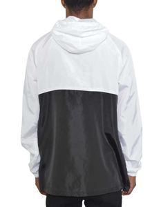 Chaqueta Cortavientos de Diseño Nuevo para Hombre, Chaquetas de Exterior con Logotipo Personalizado, Chaqueta Cortavientos con Capucha, Ropa Casual para Hombre, Chaquetas de Otoño - Product Image 6