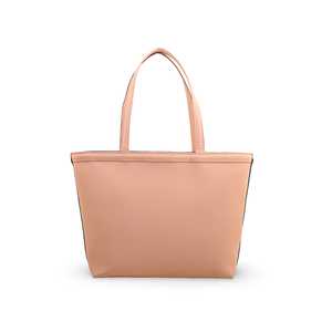 Casual para Pink P54528 Arm Bag un elegante bolso de hombro - Product Image 1