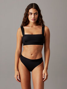 Ensemble de Sous-Vêtements et Soutien-Gorge Bikini Confortable de Meilleure Qualité pour Femmes Stretch Invisible Grande Taille Ensemble de Soutien-Gorge et de Slip Sous-Vêtements - Product Image 6