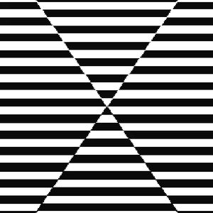 พรมปูพื้น Adiva และแอฟริกาทำจากโพลีเอสเตอร์ทำทันสมัย - Product Image 1