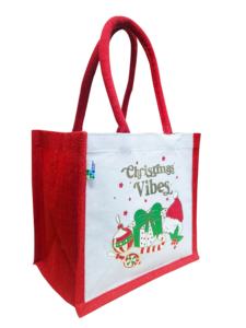 Colección de ropa de Navidad - Product Image 3