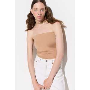 Top Bandeau sin Tirantes 01001 - Product Image 1