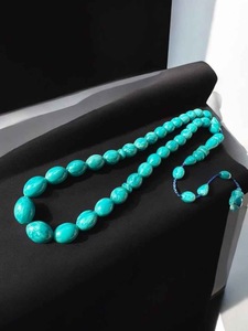 ลูกประคำเรซิ่นอิสลาม ทัสบีฮ์ มิสบาฮ์ มุสลิม - Product Image 6