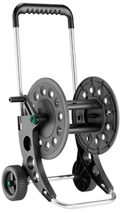 Carrello Avvolgitubo Aquaviva 60 Art. 8940 - Product Image 1