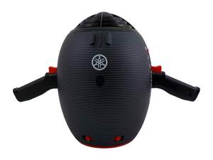 TB Quality JetPod Pro YME22700 รุ่นใหม่ สกูตเตอร์ใต้น้ำแบบแอคทีฟ พร้อมระบบเสียง Mono พร้อมจัดส่ง - Product Image 3