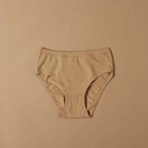 6 piezas de calzoncillos MIDI de algodón elástico para mujer, ajuste cómodo suave y transpirable - Product Image 4