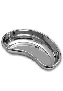 Juego de bandejas para servir de acero inoxidable de alta calidad para restaurante Hotel, servicio de comida decorativo árabe de lujo, bandeja plateada para servir - Product Image 4