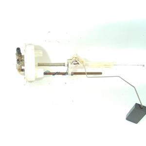 Galleggiante Serbatoio Carburante LAND ROVER Discovery Serie III 221824055001 Diesel 2500 (04>10) - Product Image 1