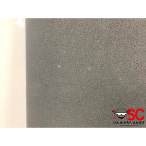 735645649 735645649 Pannello Anteriore Destro del Bagagliaio FIAT Tipo Berlina 5 Porte Diesel (15>) - Product Image 4