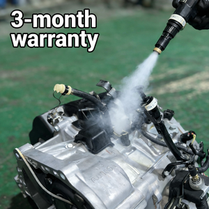 Boîte de vitesses <span class=keywords><strong>automatique</strong></span> à 5 rapports U250E d'<span class=keywords><strong>occasion</strong></span> 2AZ pour Toyota Corolla Camry Rav4 2,4 L 2AZ-FE 2007 2010 - Product Image 4