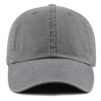 Casquettes de baseball en coton à 6 panneaux, nouveau style personnalisé, brodées, ajustables, unisexes, de haute qualité, idéales pour un style décontracté, sportif et urbain