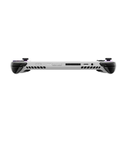 สินค้าใหม่ปิดผนึก asuss rogs allys x Zi Extreme 7 "120Hz FHD อัพเกรดเป็น2TB 4TB 8TB SSD - Product Image 5