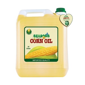 Aceites vegetales de la mejor calidad, aceite de cocina comestible refinado girasol y soja, aceite de maíz a la venta - Product Image 6