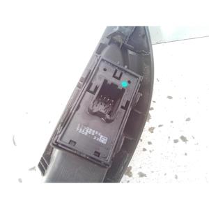 PANEL DE BOTONES TRASERO DERECHO OPEL Astra Sport Tourer 13408452 (15>18) - Product Image 4