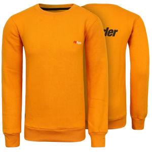 Sudadera con cremallera para hombre con logotipo personalizado al por mayor, ropa de calle clásica, Jersey térmico, de gran tamaño Sudadera con capucha, sudadera básica unisex, proveedor - Product Image 5