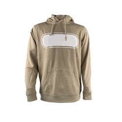 Pull à capuche confortable pour homme, meilleur prix - Product Image 6