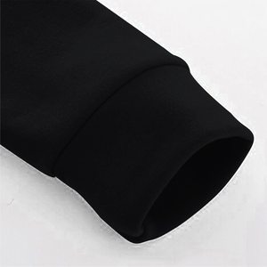 Pantalones Deportivos Ajustados para Hombre y Mujer, Flexibles, de Secado Rápido, Transpirables, para Actividades al Aire Libre - Product Image 5