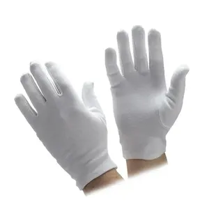 Construction Industrial Prevent Hand Protection High Voltage Rubber Insulation Electrical Work Safety Gloves Safety