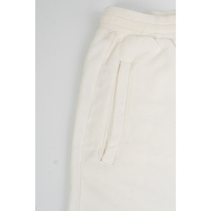 Pantalones cortos de poliéster de compresión personalizados OEM para hombres Servicios de procesamiento de ropa de Vietnam al por mayor - Product Image 5