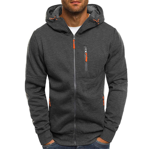 Chaqueta Bomber para Hombre, Nuevo Diseño, a la Moda, de Alta Calidad, Estilo Vintage, Invierno, Nailon/Algodón, Producto de Exportación de Bangladesh, el Mejor Artículo - Product Image 5