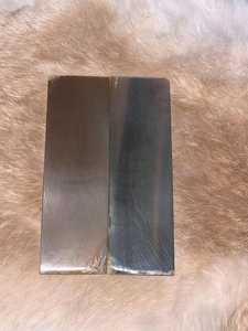 Escala de Cuchillo Coleccionable de Arte Ecológica Estilo Ángel de Cuerno de Búfalo Premium al por Mayor, 100% Calidad Superior Natural Pulida - Product Image 2