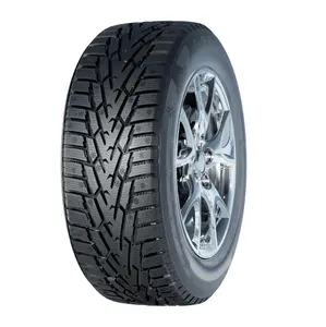 Premium quality in wholesale price Used Tyres for sale