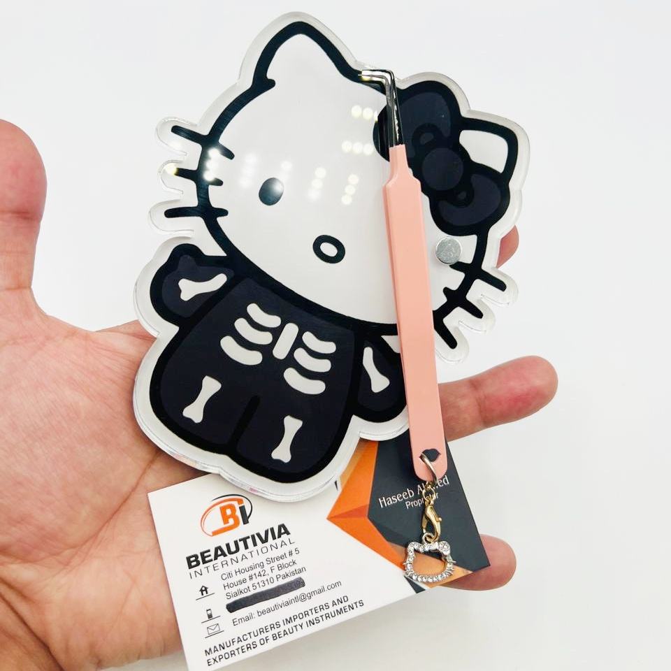 สีที่กำหนดเอง