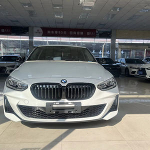 <span class=keywords><strong>BMW</strong></span> <span class=keywords><strong>120i</strong></span> M Sport Night Edition <span class=keywords><strong>2021</strong></span>, Fabricado en China, en Venta, Auto Usado para Adultos, Vehículo con Volante a la Izquierda, Proveedor Automotriz de Calidad - Product Image 1