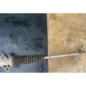 Boîte de direction MERCEDES Sprinter 411 A9064601100 646984 Diesel 2148 (06>10) - Product Image 5