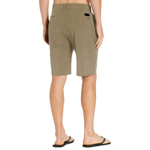 New 2026 New Latest Design <b>Shorts</b> for Men and Custom Printed Logo for Comfortable Plus Size Cheap Price - Product Image 3