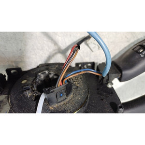 DEVIOLUCI PEUGEOT 207 1ère Série 96661289XT EP3C (06>09) - Product Image 2