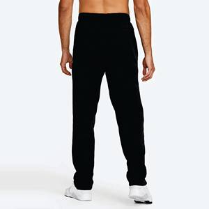 Pantalones Jogger Personalizados de Servicio OEM Más Vendidos, Secado Rápido, Transpirables, Casuales, 100% Algodón, Hechos en Pakistán - Product Image 4