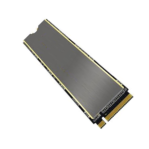 ALEG 850 Lite 500GB NVMe 固态硬盘 |   PCIe M.2 2280 |   超快速性能存储升级 - Product Image 3