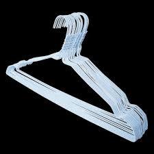 Plant Hangers - Product Image 3