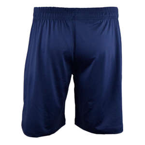 2025 Best Quality Mens/<b>Womens</b> Solid Casual Quick Dry Breathable <b>Tennis</b> <b>Shorts</b> for Men Wholesale Sublimation Printing | Premium - Product Image 4