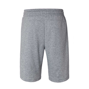 Trending Men's <b>Stretch</b> Training <b>Shorts</b> Top Quality New Design Bermuda <b>Shorts</b> Man With Side Pockets Custom - Product Image 4